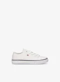 تومي هيلفيغر white
