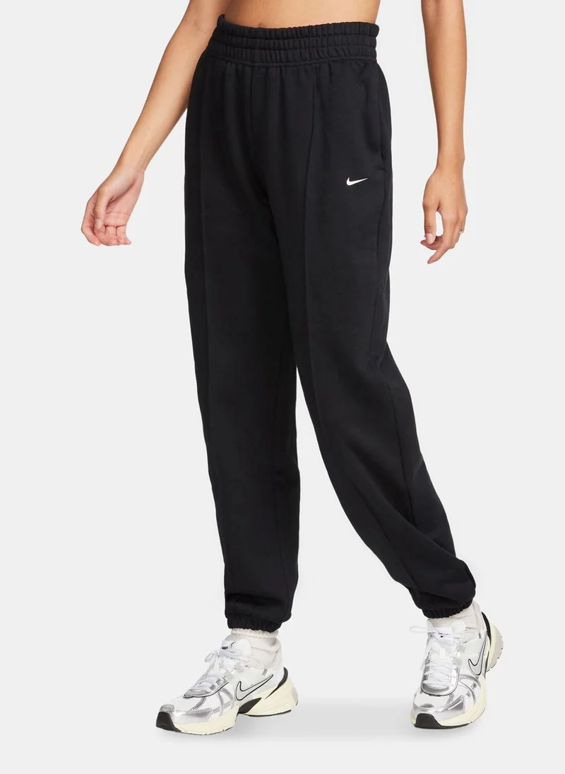 Nike Women's Sportswear Fleece Trousers