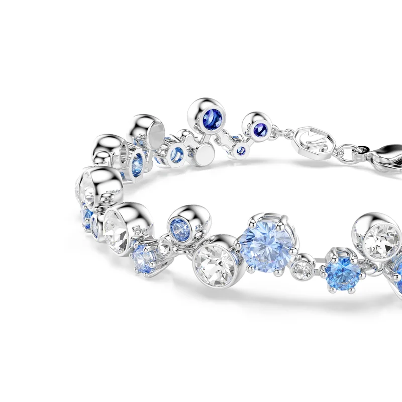 SWAROVSKI Constella bracelet