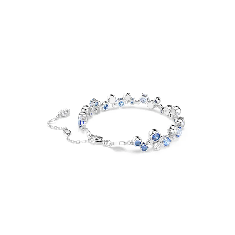 SWAROVSKI Constella bracelet