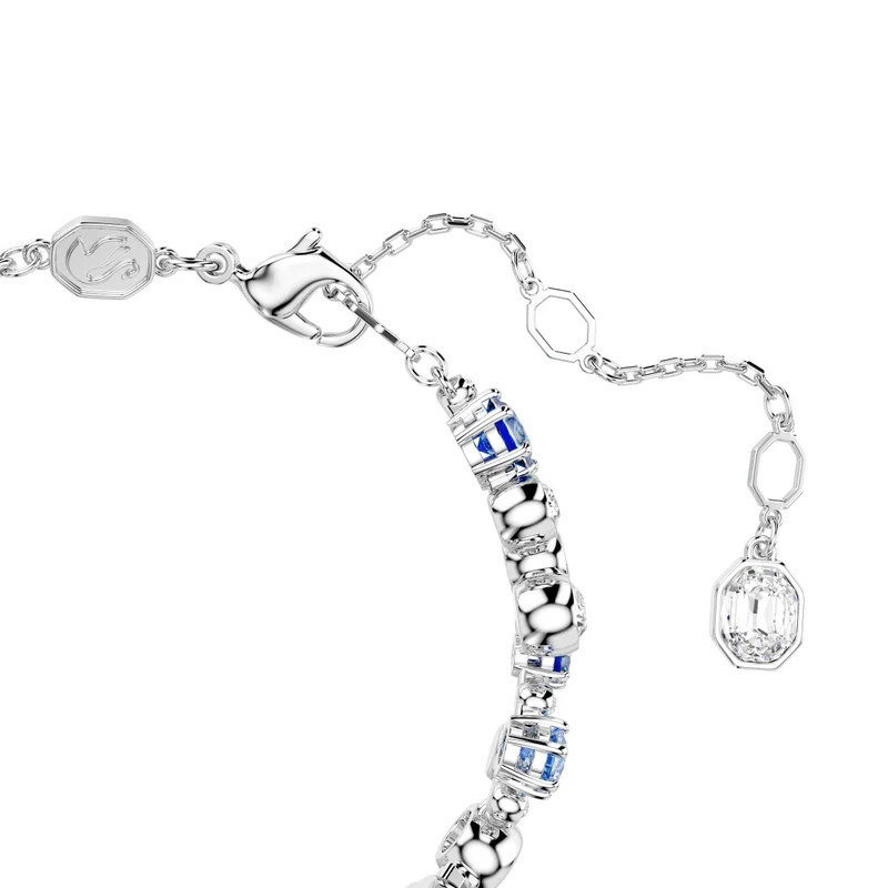 SWAROVSKI Constella bracelet