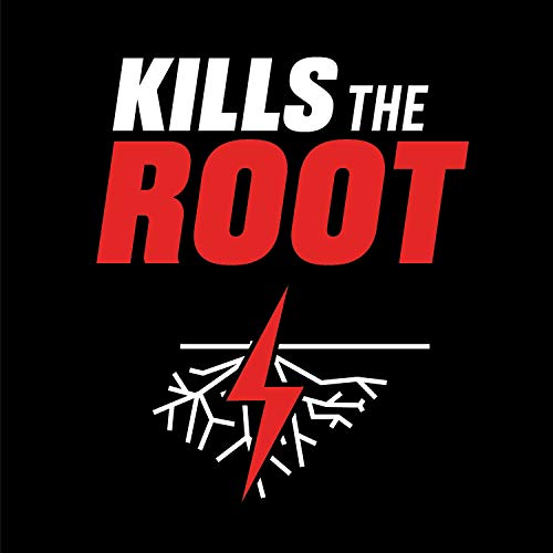 Ortho GroundClear Year Long Vegetation Killer1 Concentrate, Kills Weeds and Grasses, Prevents Unwanted Weeds and Grasses for up to 1 Year, 1 gal. - Image 3