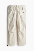 اتش اند ام beige