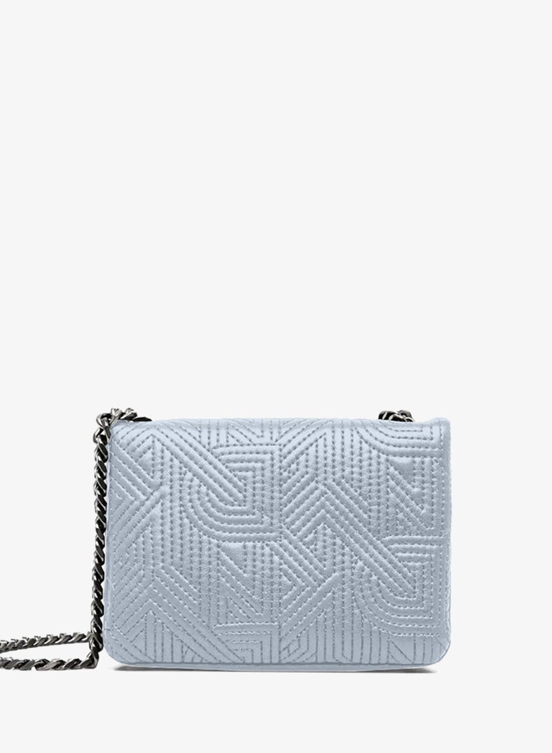 دكني ديزايري فاب كلاسيك كروس بودي - Image 1