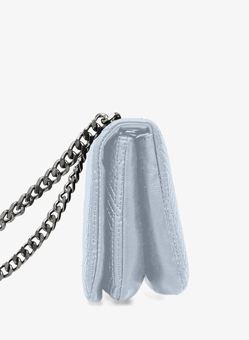 دكني ديزايري فاب كلاسيك كروس بودي - Image 3