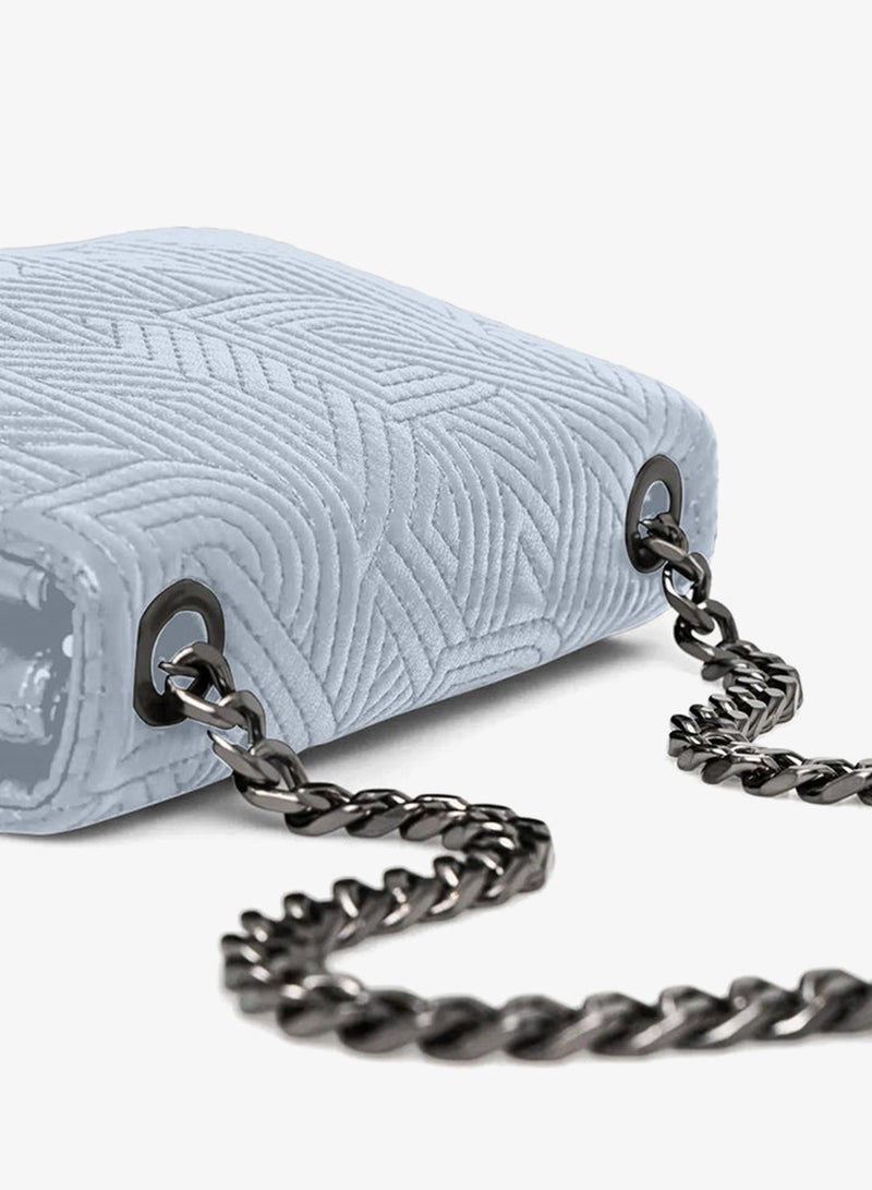 دكني ديزايري فاب كلاسيك كروس بودي - Image 5