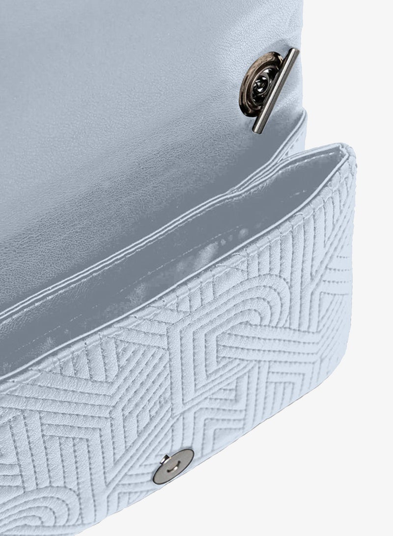 دكني ديزايري فاب كلاسيك كروس بودي - Image 4