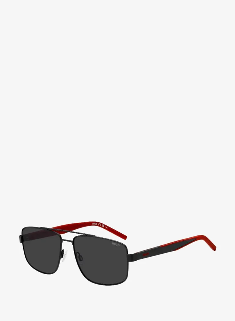 HUGO  Square Sunglasses for Men | Best Price UAE