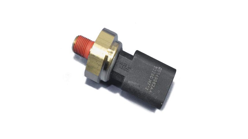 Mopar 5149062AA Engine Oil Pressure Switch - Image 5