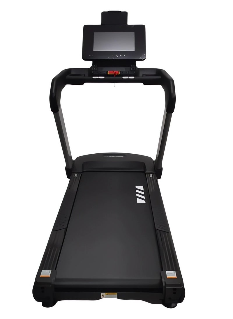 Entercise Entercise Treadmill ALPINA 