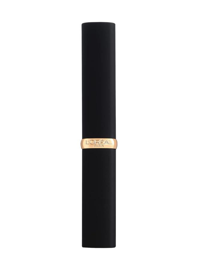 loreal paris Color Rich Intense Volume Matte 603-Le Wood Nonchalant - Image 3