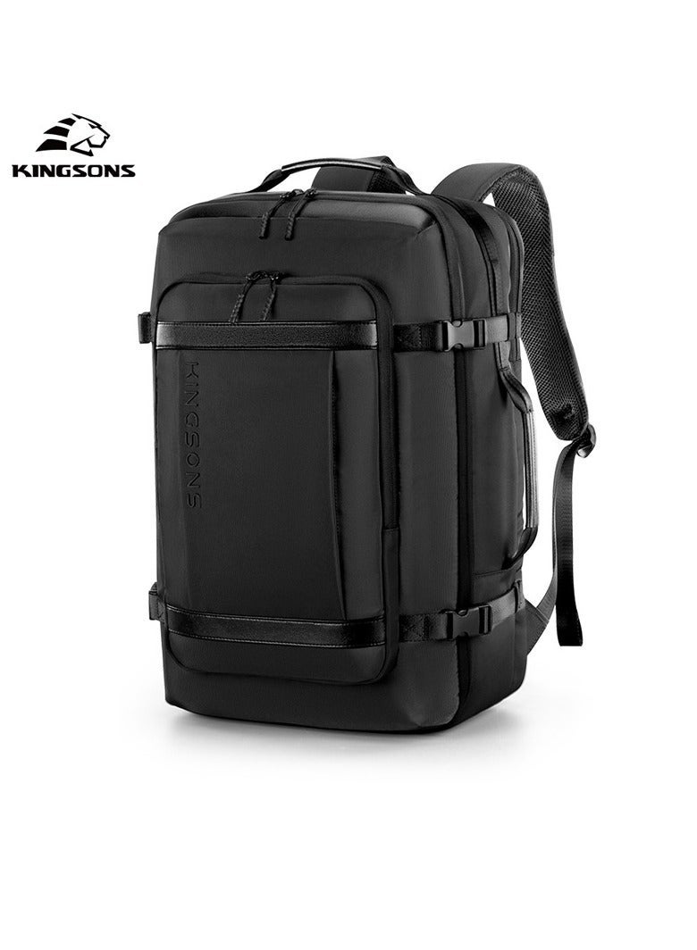 Large Capacity Computer Bag 17 inches