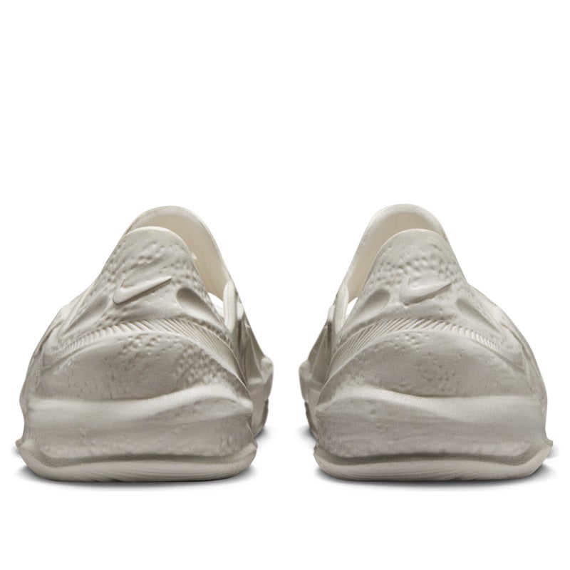 Nike ISPA Universal 'Natural' - Image 3
