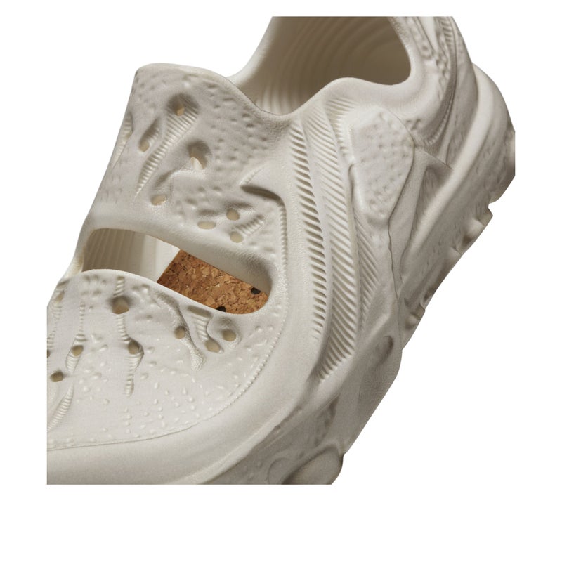 Nike ISPA Universal 'Natural' - Image 5