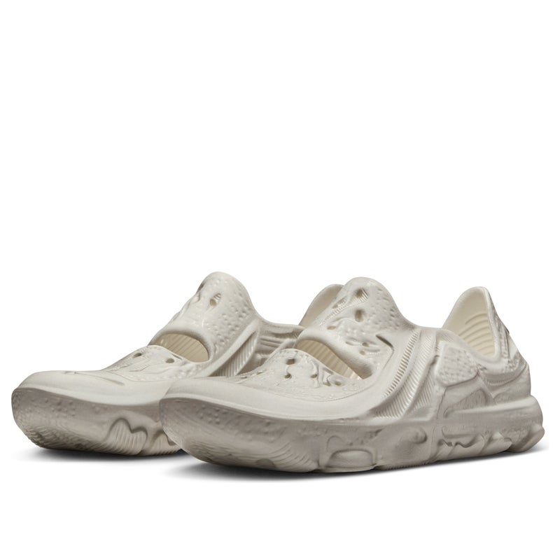 Nike ISPA Universal 'Natural' - Image 4
