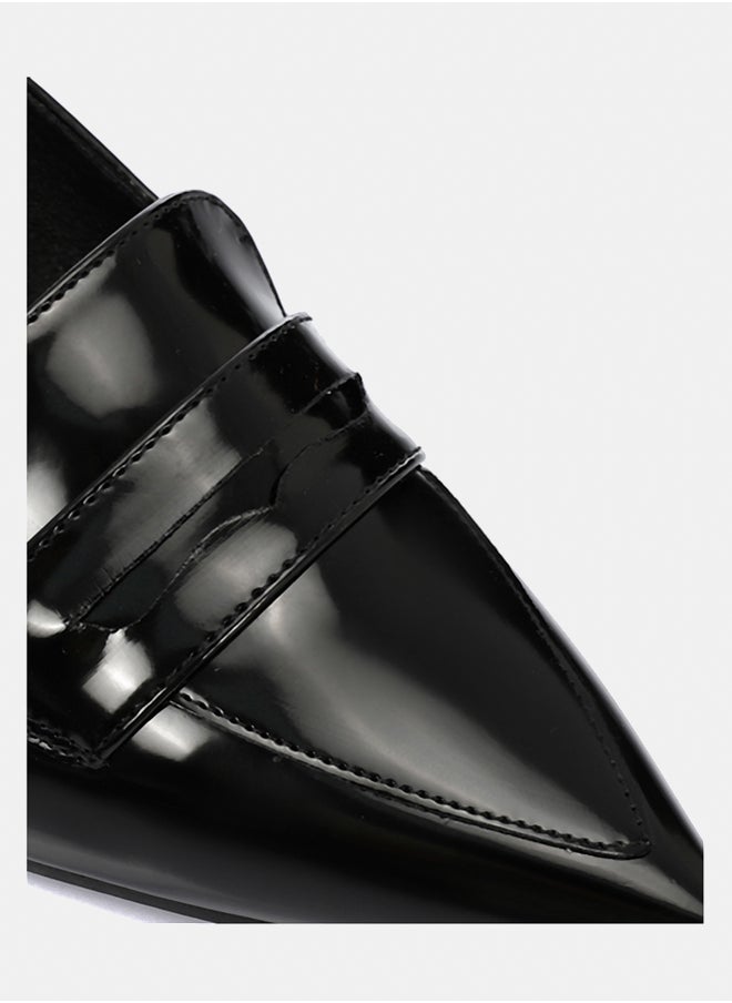 DejaVu Fashionable Heeled Shoe  - Image 5