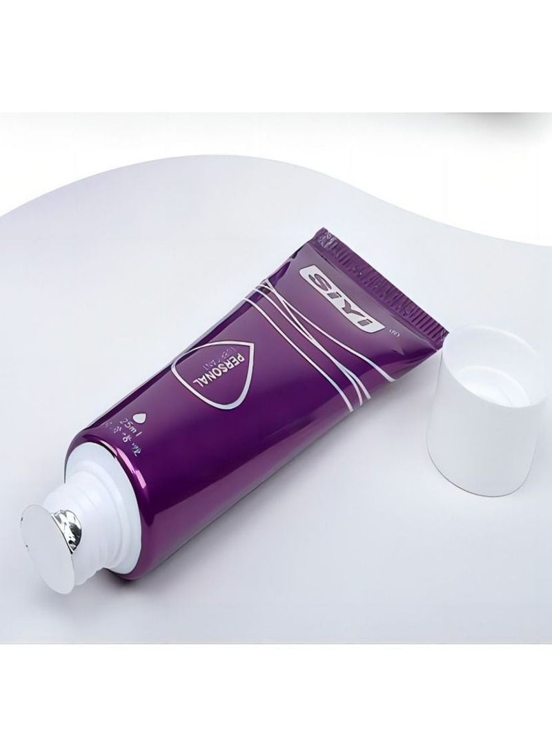 SiYi Lubricant For women  - Image 2