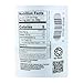 best_maid_products Best Maid Dill Juice 1 Gal 128 Fl Oz Pack of 2 - Image 4