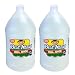 best_maid_products Best Maid Dill Juice 1 Gal 128 Fl Oz Pack of 2 - Image 2