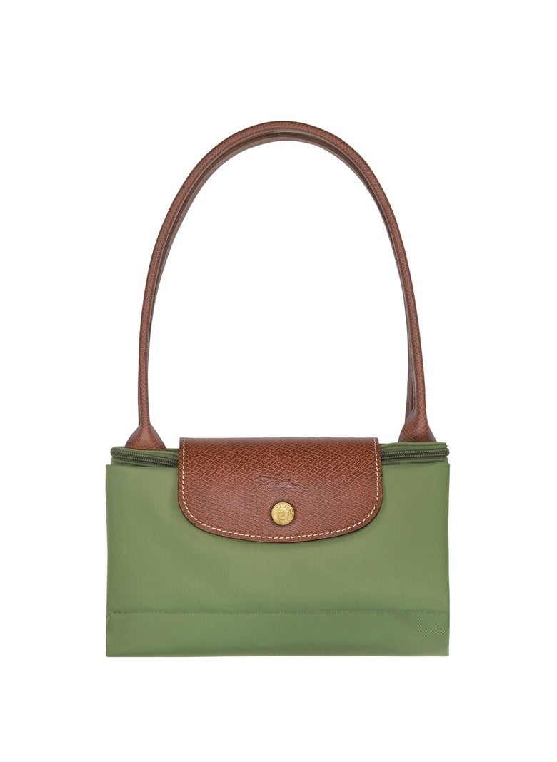 Longchamp - Le Pliage Original Tote bag - Image 1