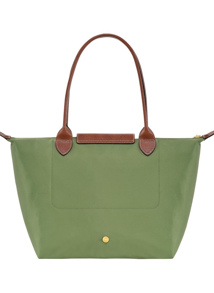 Longchamp - Le Pliage Original Tote bag - Image 1