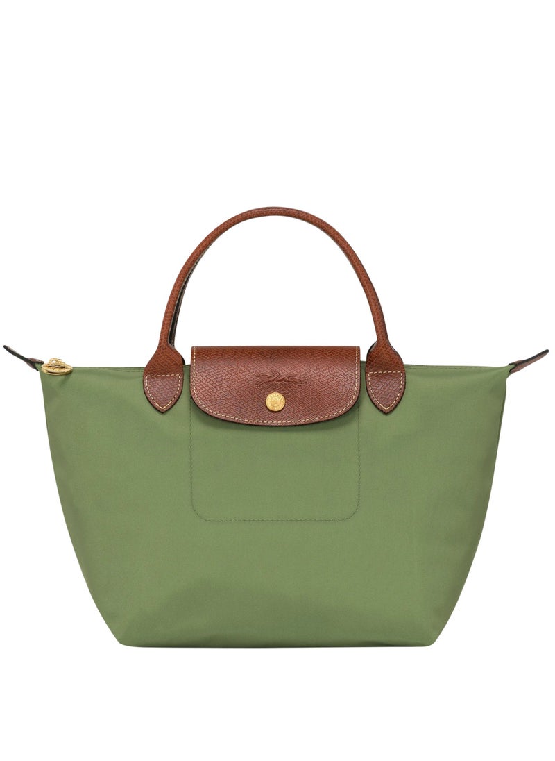 Longchamp - Le Pliage Original Tote bag - Image 1