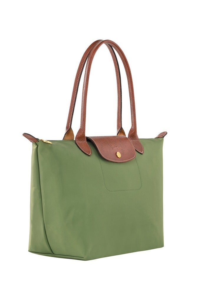 Longchamp - Le Pliage Original Tote bag - Image 1
