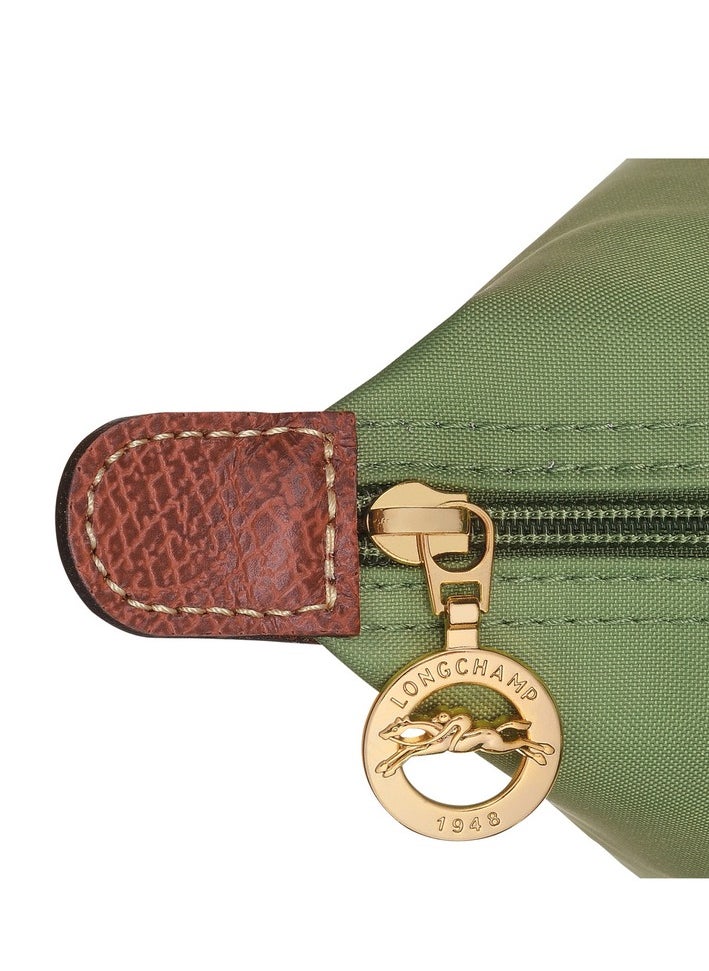 Longchamp - Le Pliage Original Tote bag - Image 1