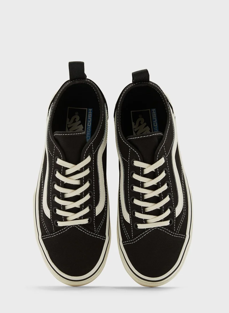 VANS Canvas Sentry Old Skool Wc