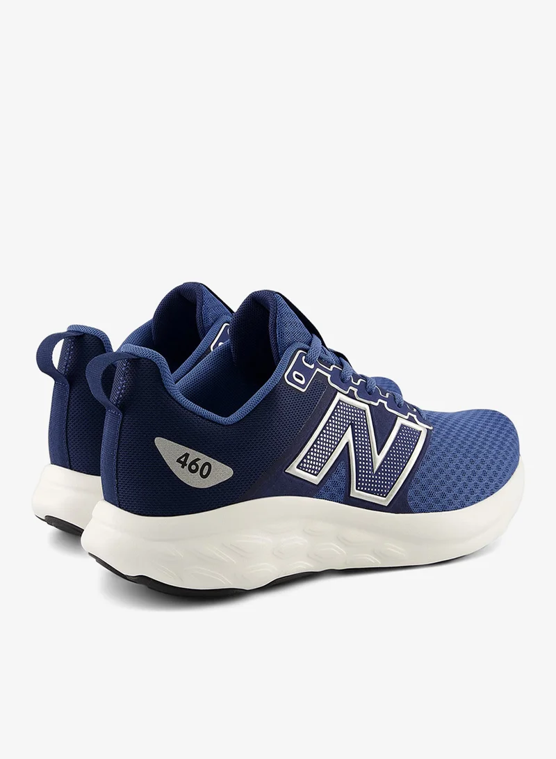 New Balance 460 V4