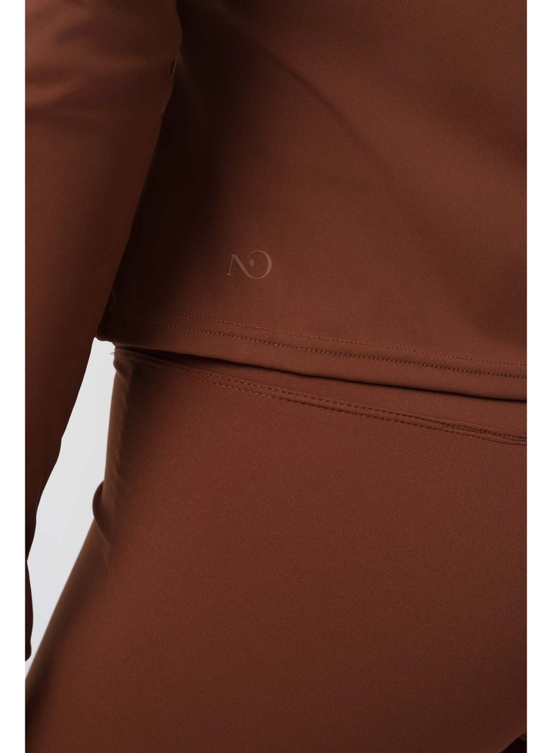 NALA  Active Jacket for Women - Image 4