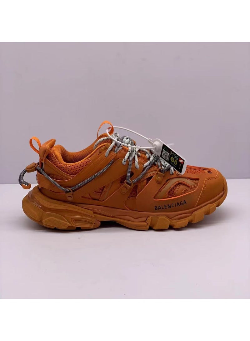 بالينكياجا Balenciaga أحذية رياضية مضادة للانزلاق - Image 1