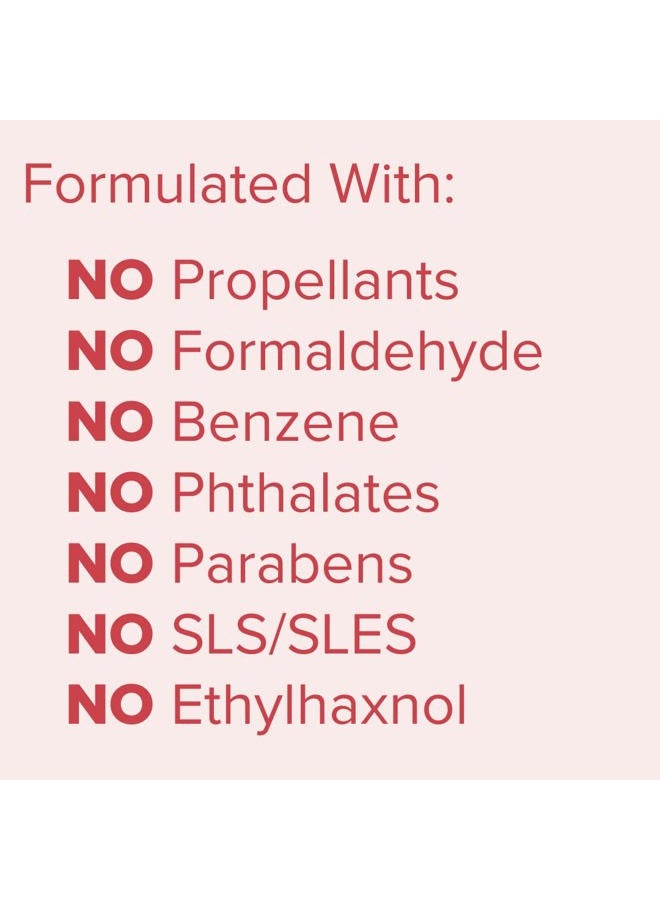 Citrus Magic Natural Odor Eliminating Air Freshener Spray, Lemonberry, 3-Ounce - Image 5