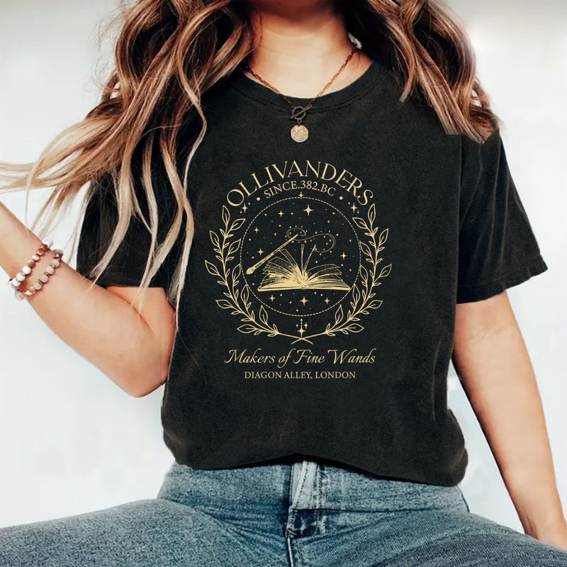 summer women's pattern printing round neck short sleeve casual fashion explosion T-shirt - Image 4