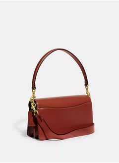 coachoutlet Coach Women's Signature Tabby Shoulder Bag 26  - Image 2