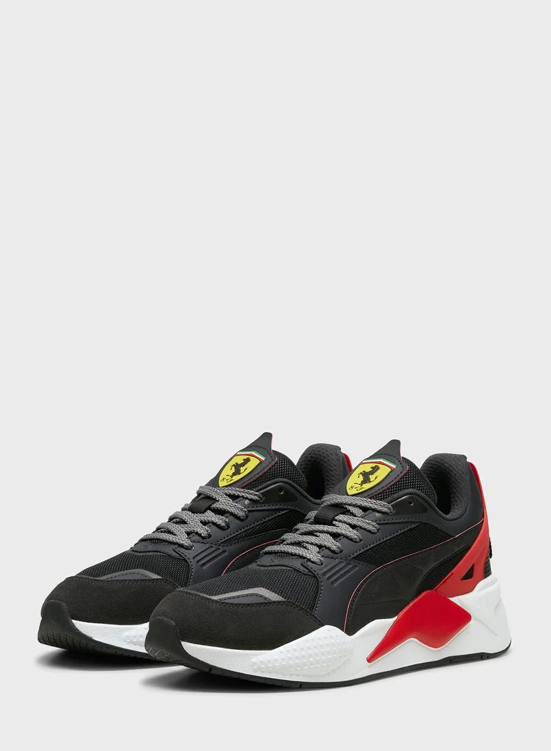 PUMA Ferrari Rs-X Torque