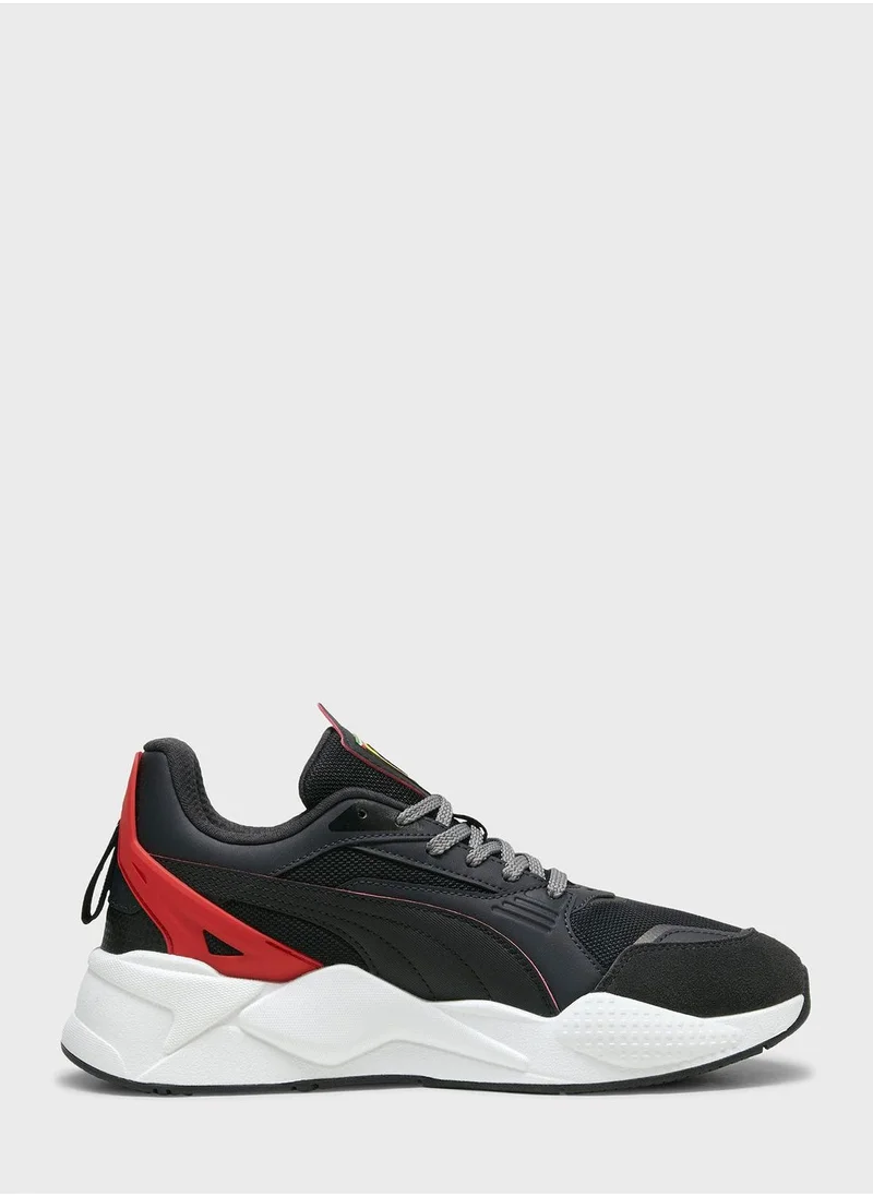 PUMA Ferrari Rs-X Torque