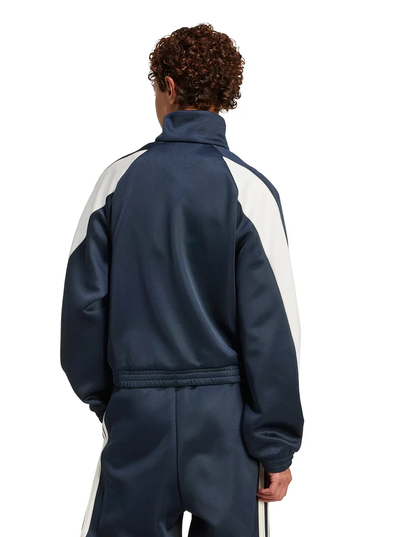 adidas Stadium Tracktop