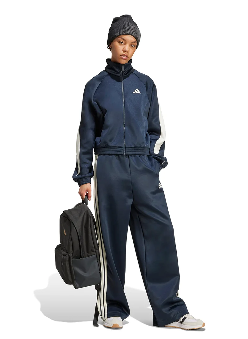 Adidas Stadium Tracktop