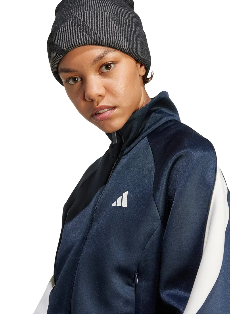Adidas Stadium Tracktop