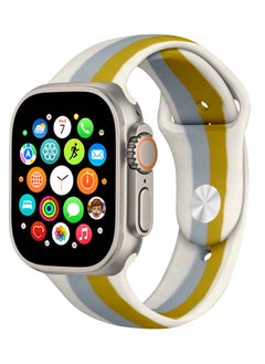 Multicolour10