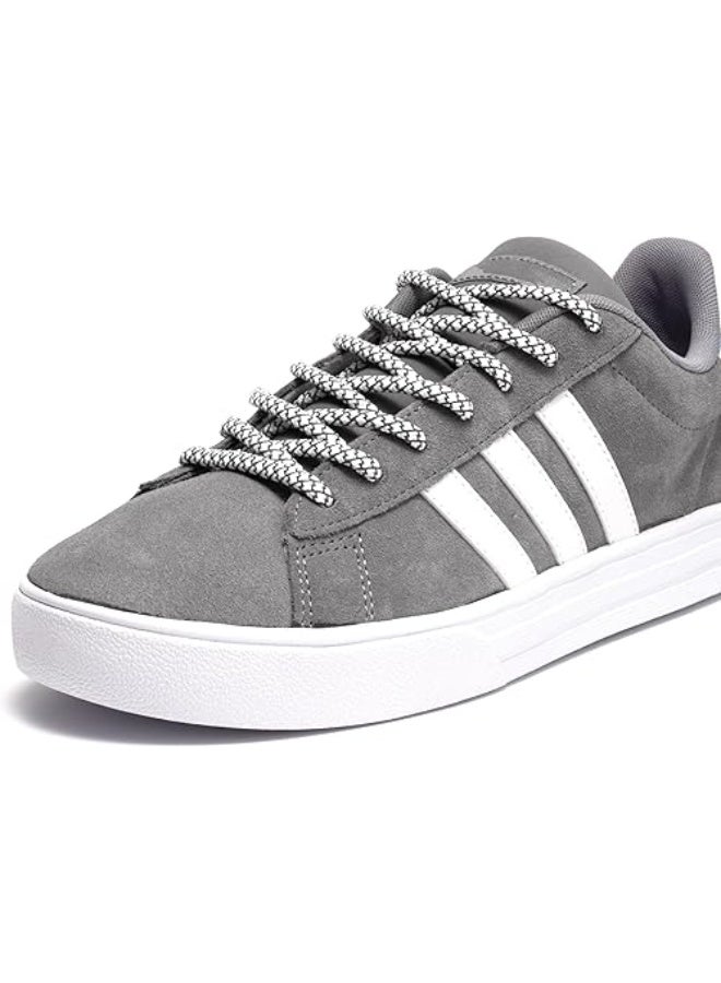 Reflective shoelace | Tension-resistant shoelace for men's and women's shoes | Stylish and trendy shoelace | Suitable for children, adults, and athletic shoes | Reflective safety shoelace - Image 2