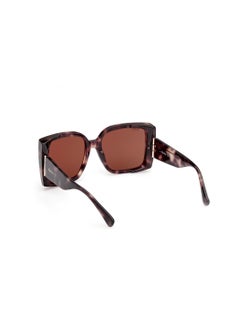 MaxMara Oversized Sunglasses  - Image 3