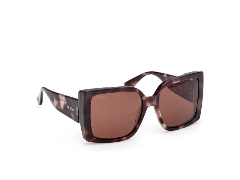 MaxMara Oversized Sunglasses