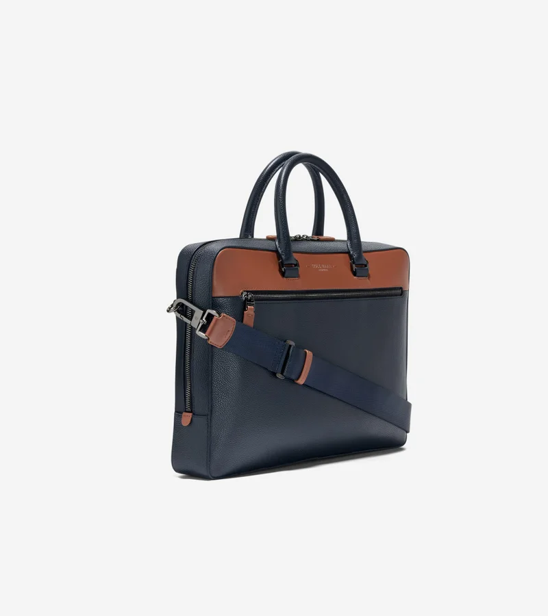 كول هان Men's Damon Briefcase