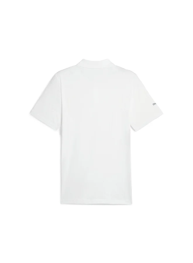 BMW Motorsport BMW POLO