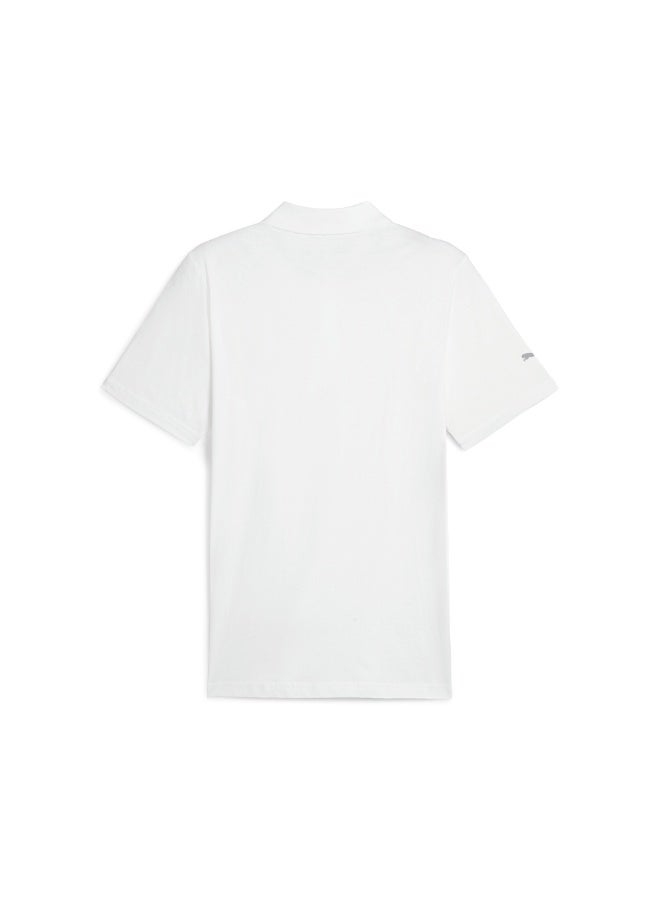 BMW Motorsport BMW POLO - Image 2