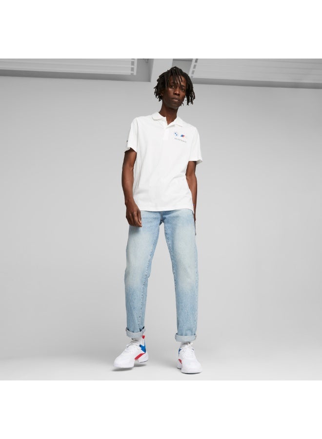 BMW Motorsport BMW POLO - Image 5