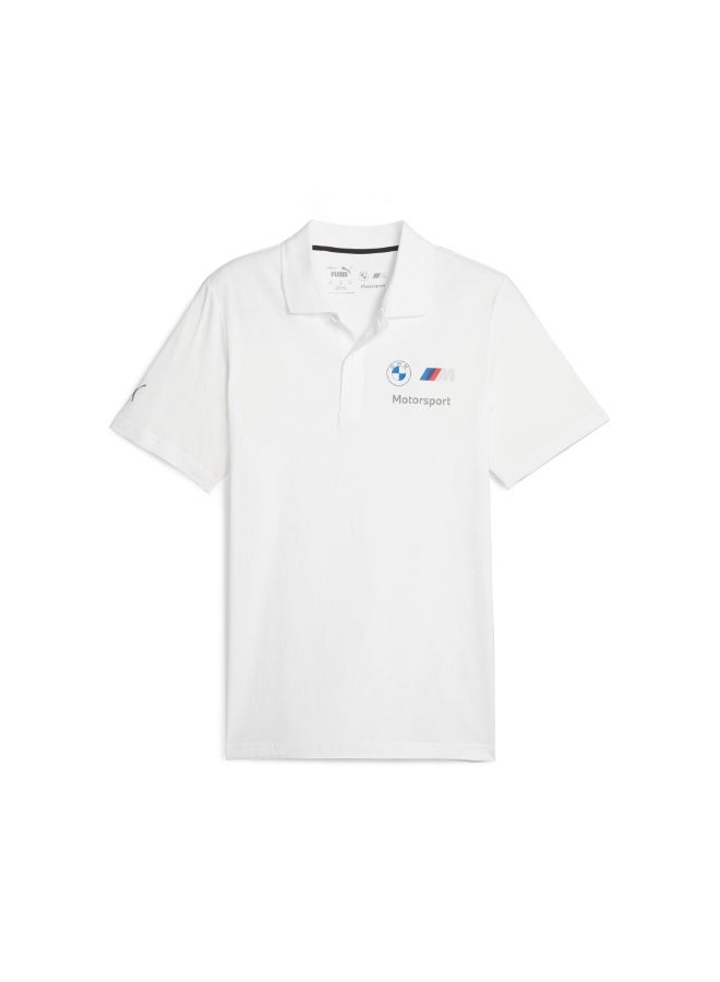 BMW Motorsport BMW POLO - Image 1