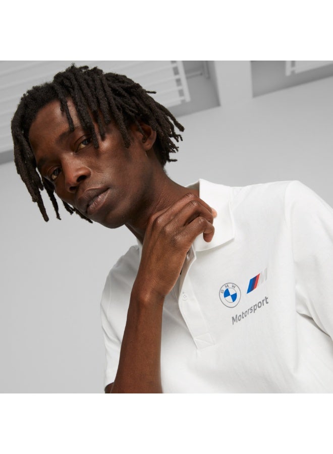 BMW Motorsport BMW POLO - Image 4